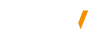 stazy Logo